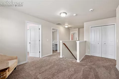 10988 Middlegate Ct, Peyton, CO 80831 photo 19