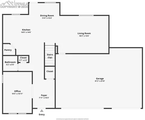 10988 Middlegate Ct, Peyton, CO 80831 photo 46