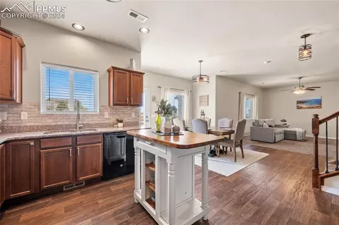 10988 Middlegate Ct, Peyton, CO 80831 photo 15