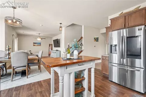 10988 Middlegate Ct, Peyton, CO 80831 photo 14