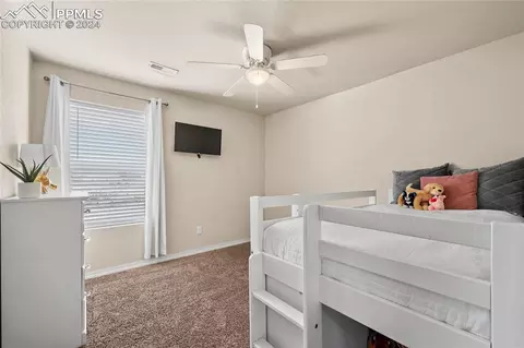 10988 Middlegate Ct, Peyton, CO 80831 photo 22