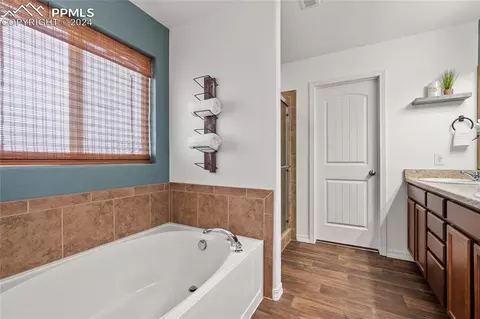 10988 Middlegate Ct, Peyton, CO 80831 photo 31