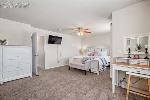 10988 Middlegate Ct, Peyton, CO 80831 photo 28