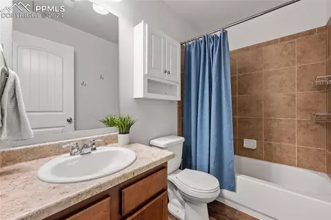 10988 Middlegate Ct, Peyton, CO 80831 photo 26