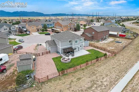 10988 Middlegate Ct, Peyton, CO 80831 photo 40