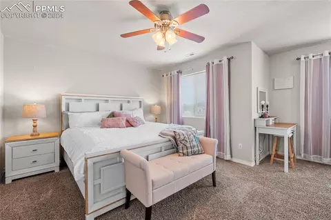 10988 Middlegate Ct, Peyton, CO 80831 photo 27