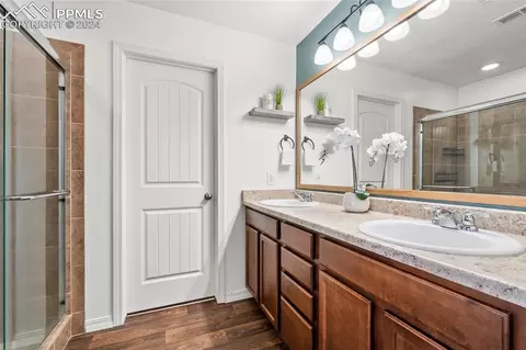10988 Middlegate Ct, Peyton, CO 80831 photo 32