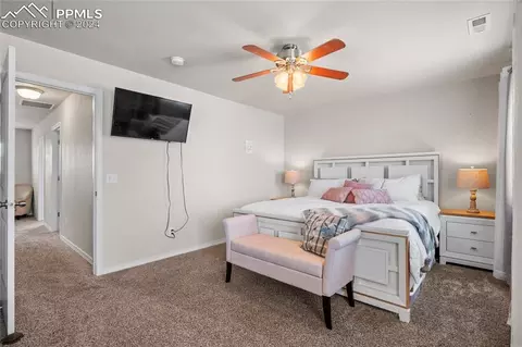 10988 Middlegate Ct, Peyton, CO 80831 photo 29