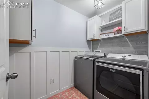 10988 Middlegate Ct, Peyton, CO 80831 photo 34