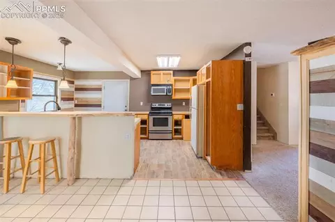 6925 Bacone Ter, Colorado Springs, CO 80915