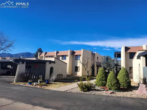 1038 Fontmore Rd #D, Colorado Springs, CO 80904
