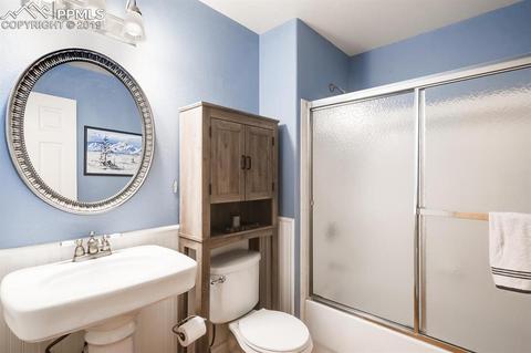 7535 Coffee Rd, Peyton, CO 80831 photo 19