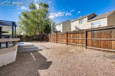 7535 Coffee Rd, Peyton, CO 80831 photo 23
