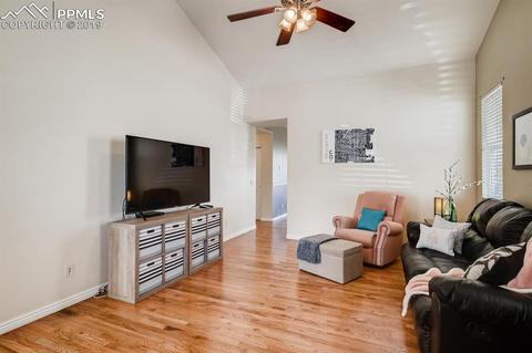 7535 Coffee Rd, Peyton, CO 80831 photo 5
