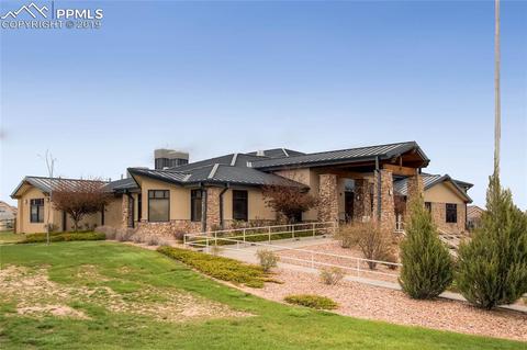 7535 Coffee Rd, Peyton, CO 80831 photo 26