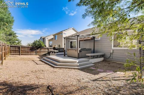 7535 Coffee Rd, Peyton, CO 80831 photo 24