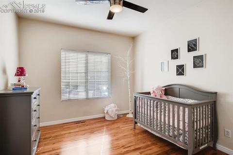 7535 Coffee Rd, Peyton, CO 80831 photo 17