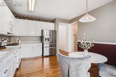 7535 Coffee Rd, Peyton, CO 80831 photo 10