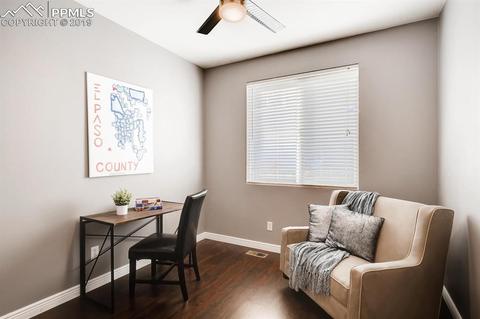7535 Coffee Rd, Peyton, CO 80831 photo 15