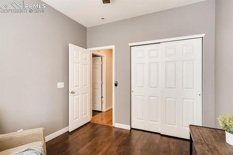 7535 Coffee Rd, Peyton, CO 80831 photo 16