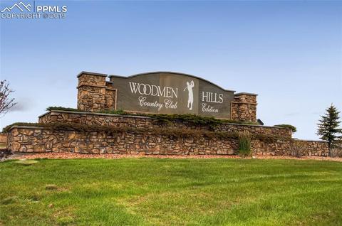 7535 Coffee Rd, Peyton, CO 80831 photo 25