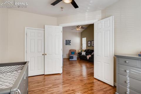 7535 Coffee Rd, Peyton, CO 80831 photo 18