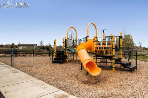 7535 Coffee Rd, Peyton, CO 80831 photo 28