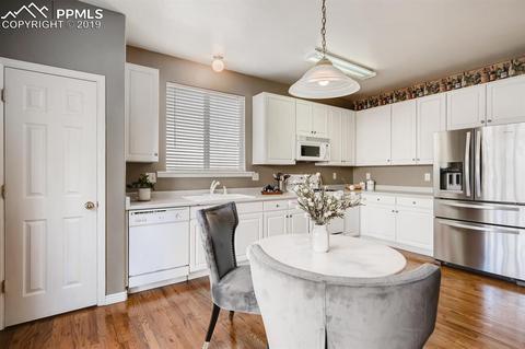 7535 Coffee Rd, Peyton, CO 80831 photo 8