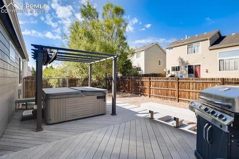 7535 Coffee Rd, Peyton, CO 80831 photo 21