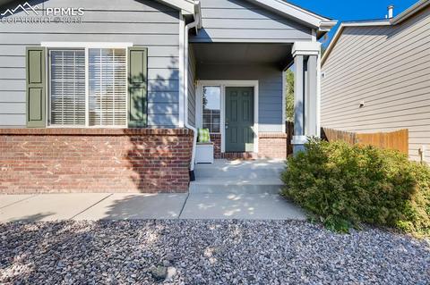 7535 Coffee Rd, Peyton, CO 80831 photo 3