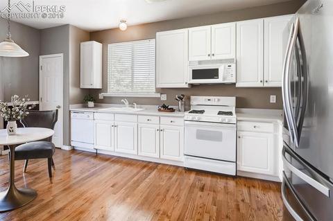 7535 Coffee Rd, Peyton, CO 80831 photo 7