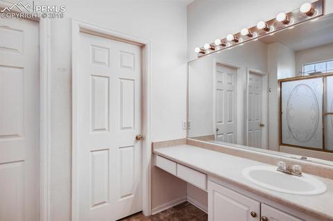 7535 Coffee Rd, Peyton, CO 80831 photo 14