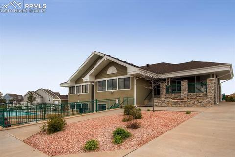 7535 Coffee Rd, Peyton, CO 80831 photo 27