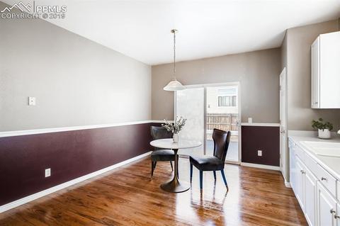 7535 Coffee Rd, Peyton, CO 80831 photo 11