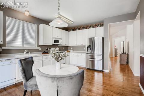7535 Coffee Rd, Peyton, CO 80831 photo 9