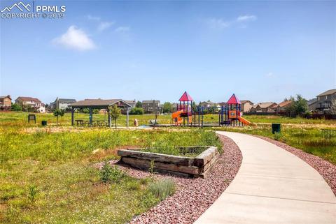 7535 Coffee Rd, Peyton, CO 80831 photo 29