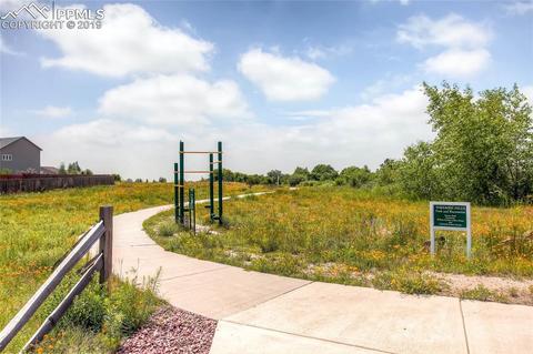 7535 Coffee Rd, Peyton, CO 80831 photo 30