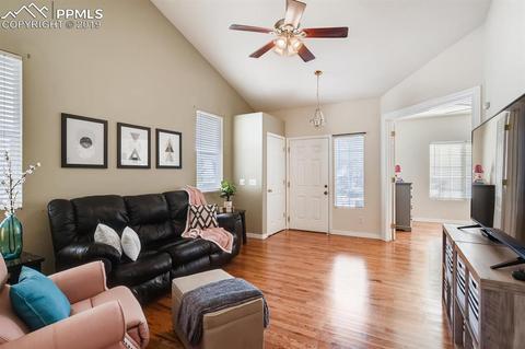 7535 Coffee Rd, Peyton, CO 80831 photo 6