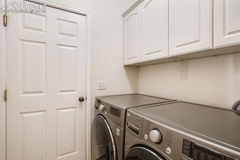7535 Coffee Rd, Peyton, CO 80831 photo 20
