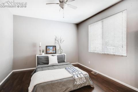7535 Coffee Rd, Peyton, CO 80831 photo 12