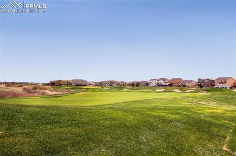 7535 Coffee Rd, Peyton, CO 80831 photo 31