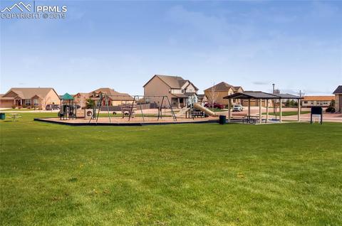 7535 Coffee Rd, Peyton, CO 80831 photo 32