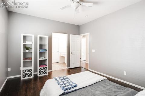 7535 Coffee Rd, Peyton, CO 80831 photo 13
