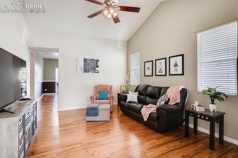 7535 Coffee Rd, Peyton, CO 80831 photo 4