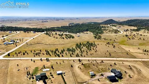 17763 Hopper Rd, Peyton, CO 80831 photo 7