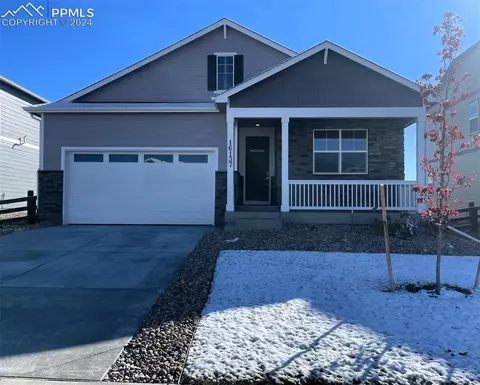 16137 Alpine Sorrel Dr, Monument, CO 80132