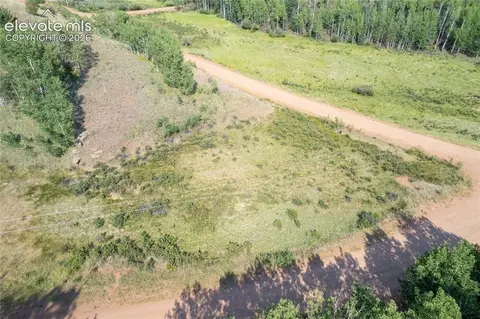 2031 Gold King Dr, Cripple Creek, CO 80813