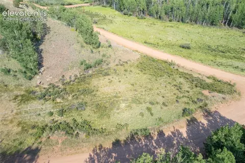 2031 Gold King Dr, Cripple Creek, CO 80813