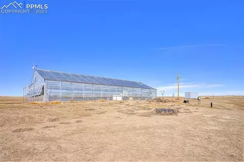 1535 Liahona Pt, Yoder, CO 80864 photo 9