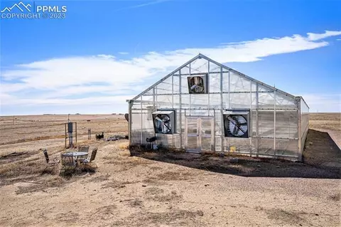 1535 Liahona Pt, Yoder, CO 80864 photo 7